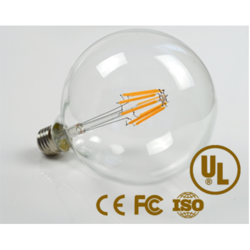 2017 newest design Edison lamp